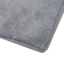 Ковролин Balta Paddington (Паддингтон) 95 .